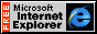 Download Inernet Explorer
